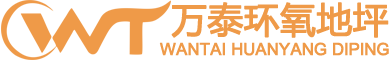 Wj޹˾